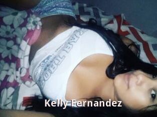Kelly_Fernandez