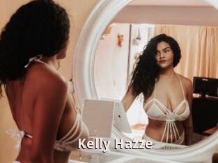 Kelly_Hazze