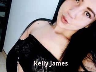 Kelly_James