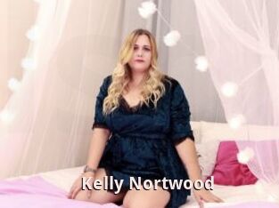 Kelly_Nortwood