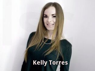Kelly_Torres