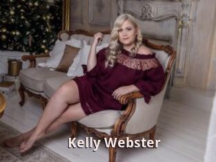 Kelly_Webster