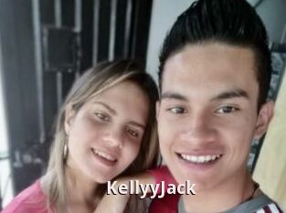 KellyyJack