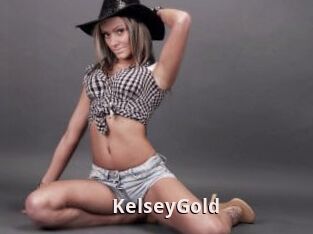 KelseyGold