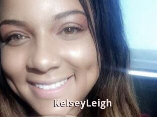 KelseyLeigh