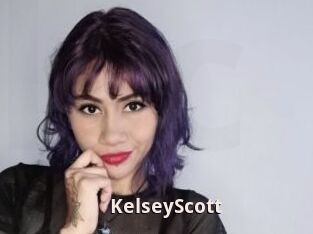 KelseyScott
