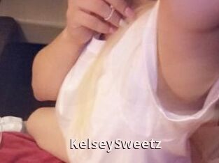KelseySweetz