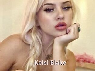 Kelsi_Blake