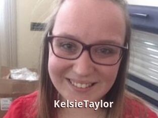 KelsieTaylor