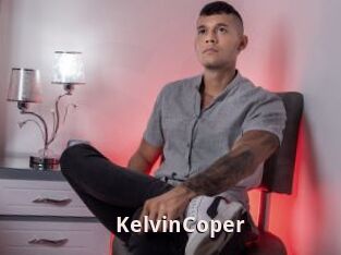 KelvinCoper