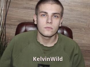 KelvinWild