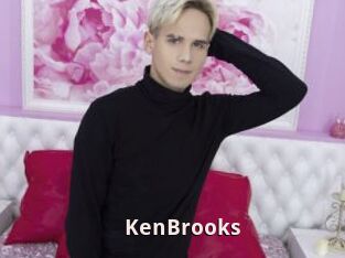 KenBrooks