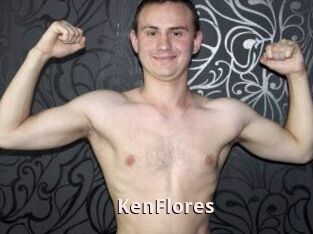 KenFlores
