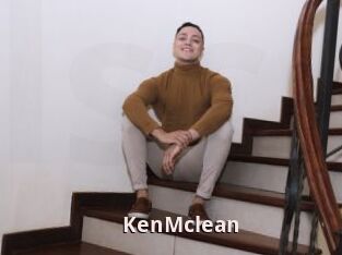 KenMclean