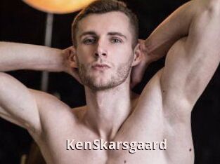 KenSkarsgaard