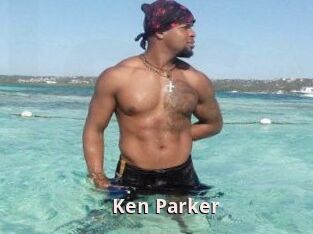 Ken_Parker