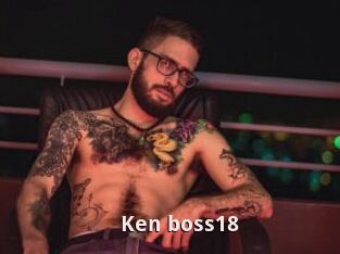 Ken_boss18