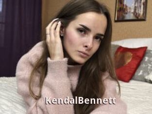 KendalBennett