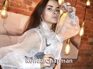 KendalChapman