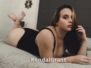 KendalGrant