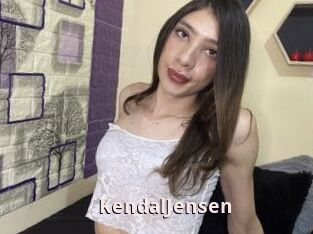 KendalJensen