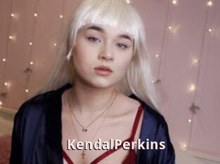 KendalPerkins