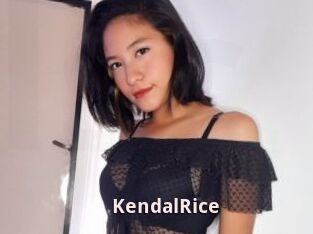 KendalRice