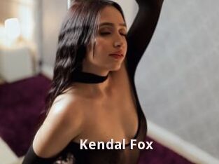 Kendal_Fox