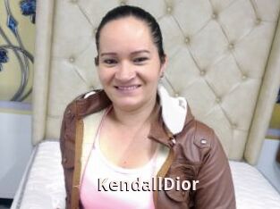 KendallDior