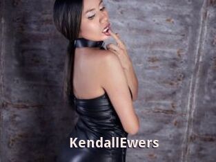 KendallEwers