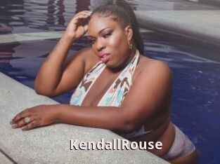 KendallRouse