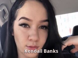 Kendall_Banks