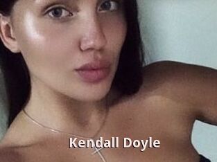 Kendall_Doyle
