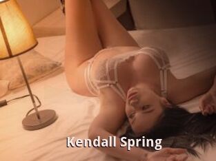 Kendall_Spring