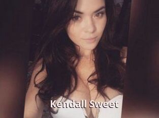 Kendall_Sweet