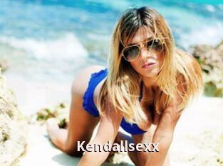 Kendallsexx