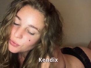 Kendix