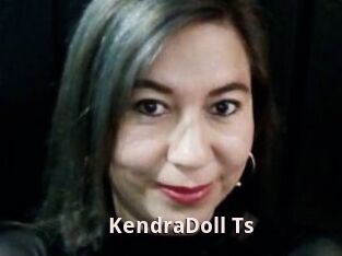 KendraDoll_Ts