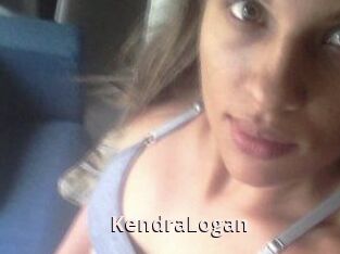 KendraLogan