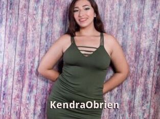 KendraObrien