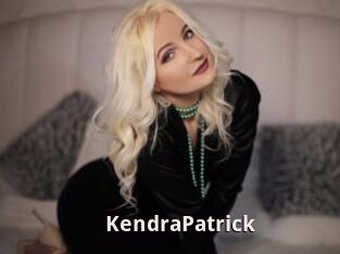 KendraPatrick