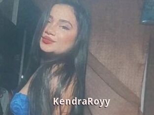 KendraRoyy