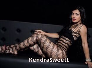KendraSweett