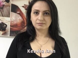 Kendra_Ann