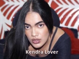 Kendra_Lover