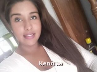 Kendraa