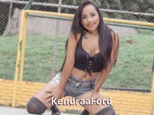 KendraaFord