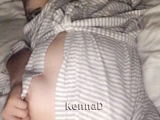 KennaD