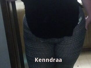 Kenndraa