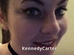 Kennedy_Carter